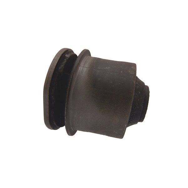 Dingil Torsiyon Borcu