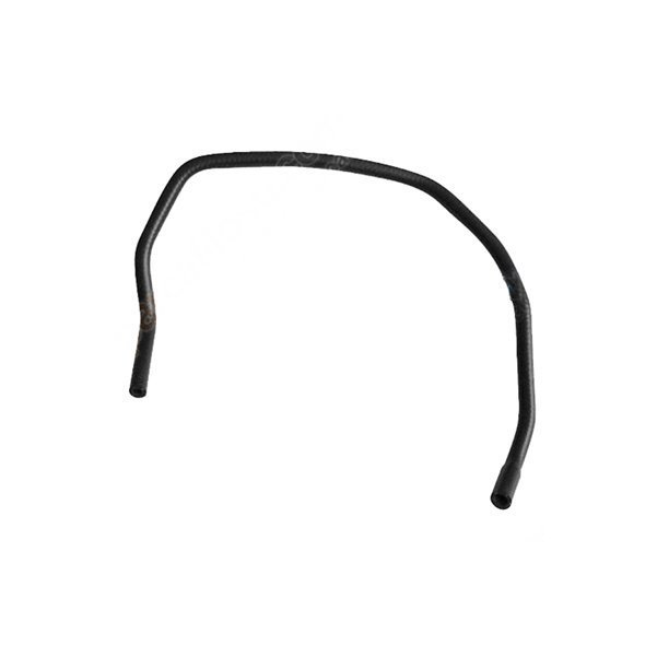 Kalorifer Radyatör Hortumu