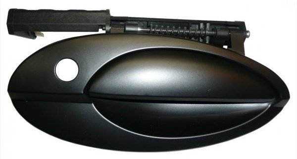 Ön Sağ Kapı Kolu Dış Açma