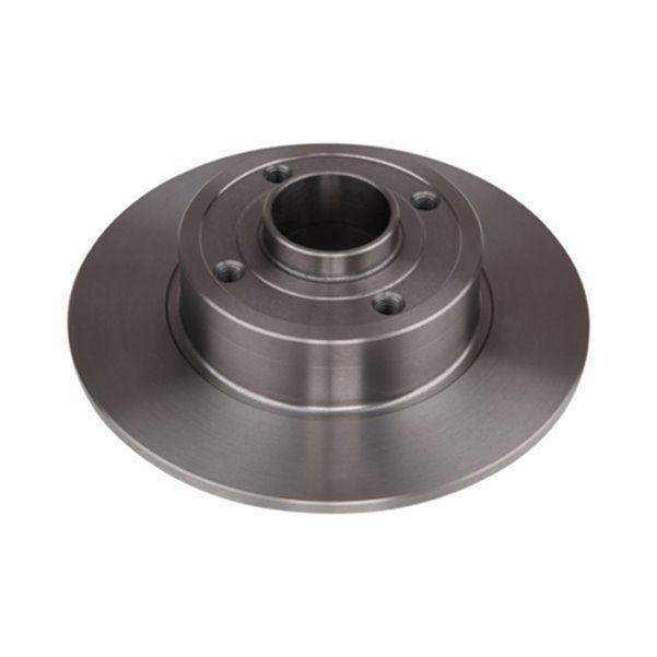 Magneti Marelli Arka Fren Diski 360704024400