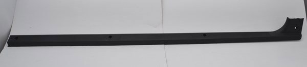 Ön Sol Kapı Eşik Bakaliti