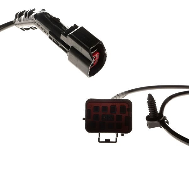 Arka Sağ Abs Kablosu