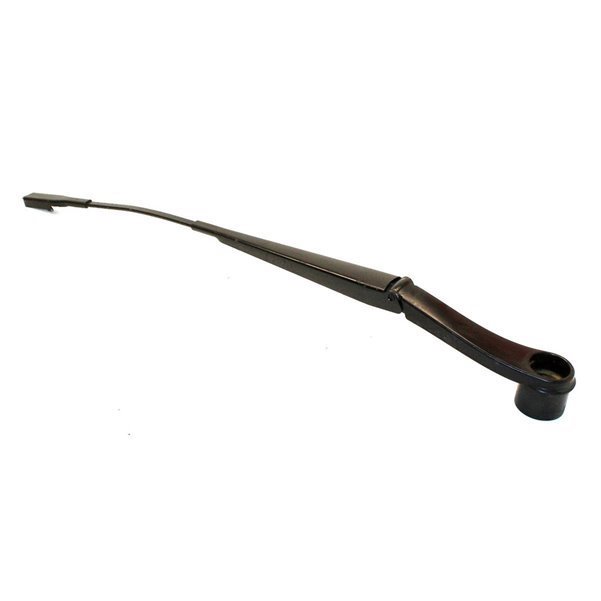 Ön Sol Dış Silecek Kolu