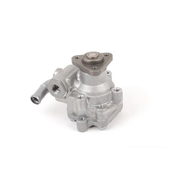 Hidrolik Direksiyon Pompası