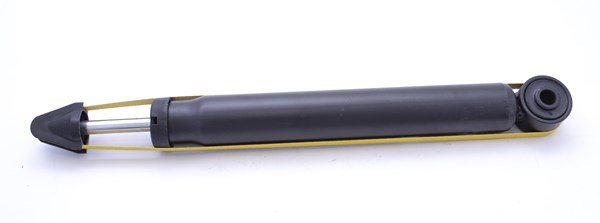 Volkswagen Scirocco 2015-2018  Optimal Arka Amortisör A1206G