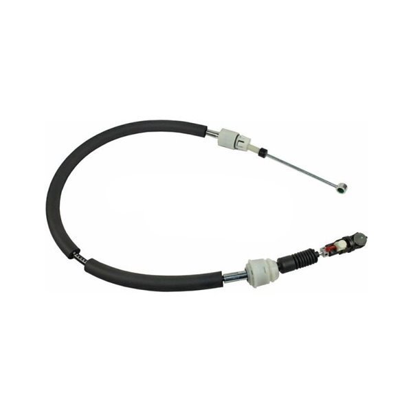 Vites Teli / Halatı