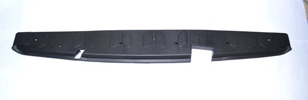 Bagaj İç Taban İç Eşit Çıtası