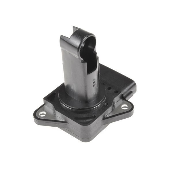 Hava Akışmetre / Debimetre