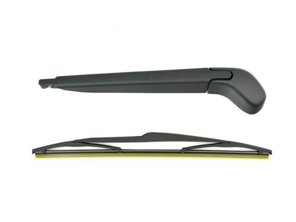 Arka Cam Silecek Kolu