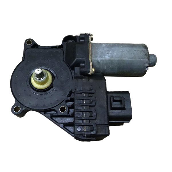 Sağ Ön Kapı Krikosu