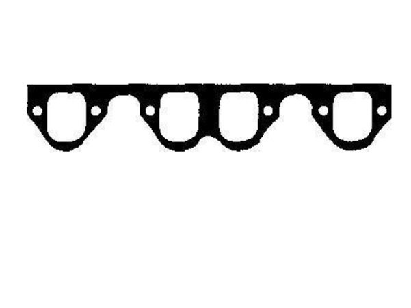 Emme Manifold Contası