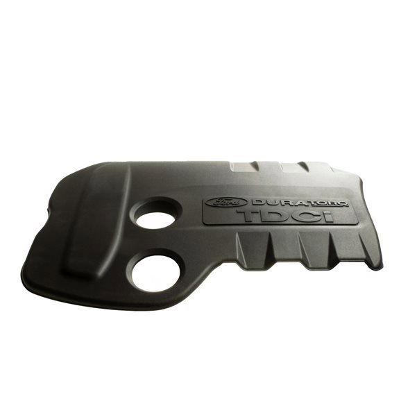 Motor Koruma Kapağı