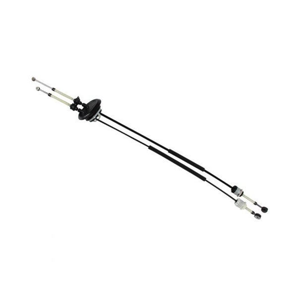 Vites Teli / Halatı