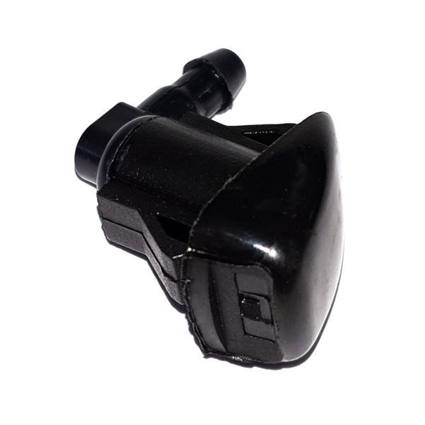 Ön Silecek Fıskıye Memesi