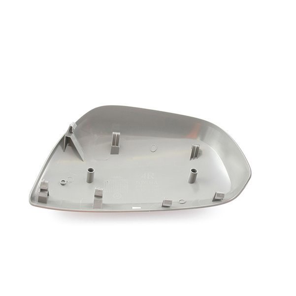 Sağ Kapı Ayna Kapağı