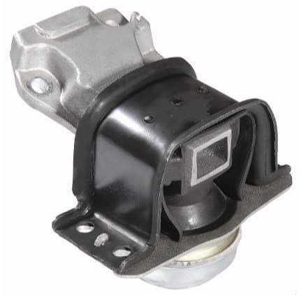 Peugeot 307 2001-2005  Sonparça Sağ Motor Takozu 59865