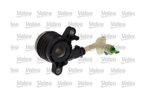 Debriyaj Bilyası / Alt Merkezi