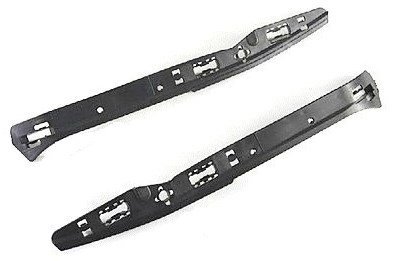 Ön Sağ Tampon Bağlantı Ayağı