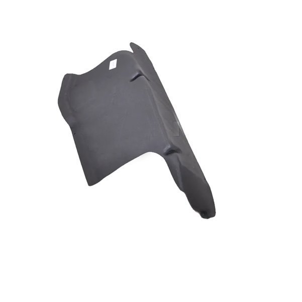 Yağ Karter Muhafazası