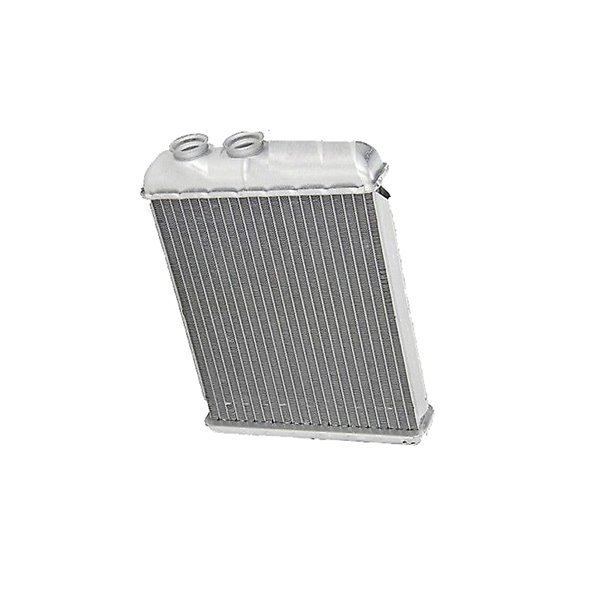 Kalorifer Radyatörü