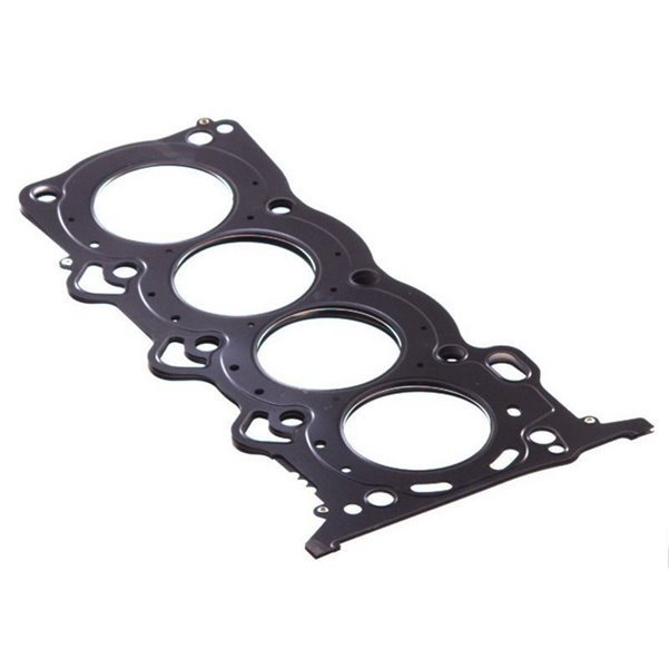 Silindir Kapak Contası