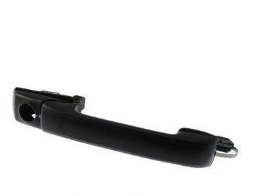 Ön Sol Kapı Kolu Dış Açma