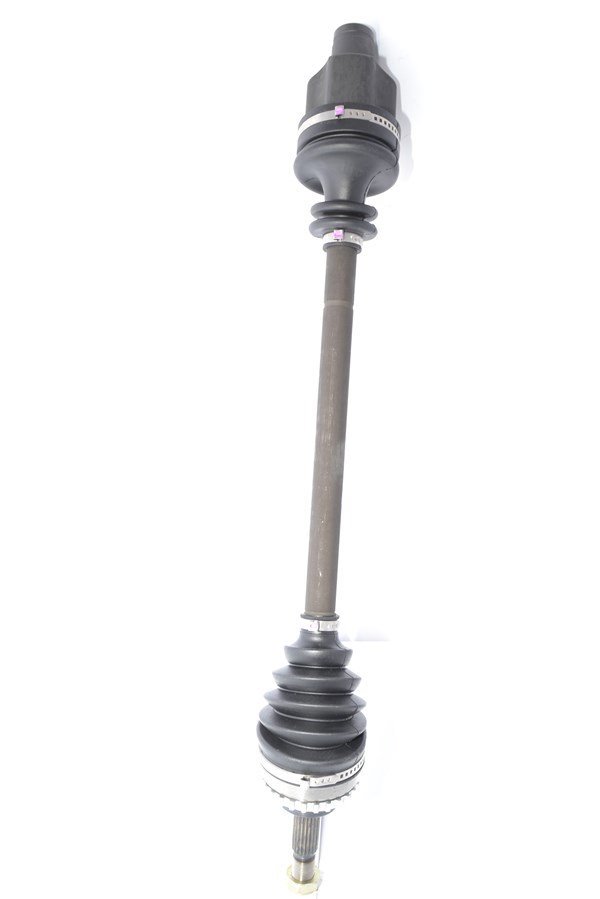 Renault Clio 1998-2001  Veka Ön Sağ Aks RN8047A