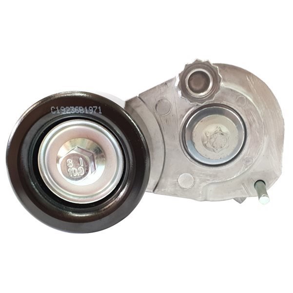 Chevrolet Aveo 2008-2011  Alt Alternatör Gergisi Komple ALT04350