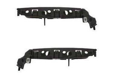 Ön Tampon Bağlantı Ayağı