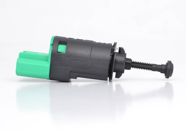 Citroen C3 2013-2015  Sonparça Fren Müşürü 4534065