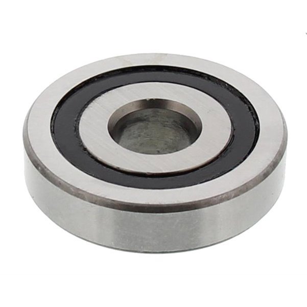 Ön Amortisör Bilyası