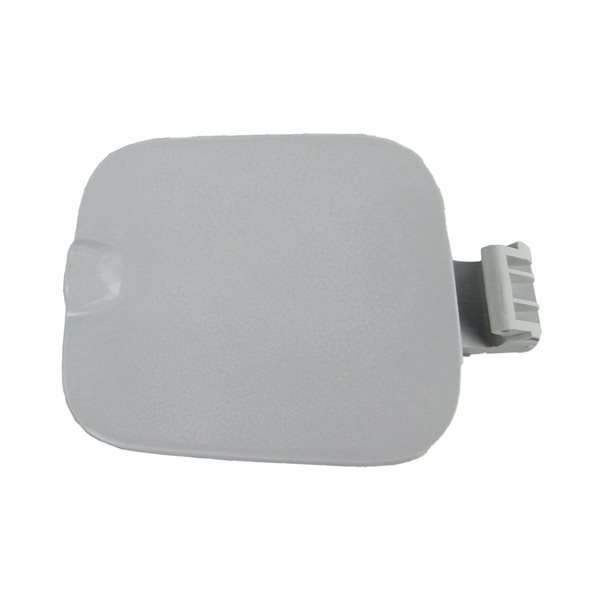 Yakıt Depo Kapağı