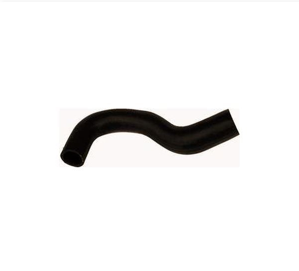 Motor Radyatörü Üst Su Hortumu