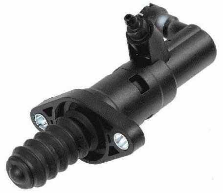 Skoda Yeti 2014-2017  Sachs Debriyaj Bilyası / Alt Merkezi 6283000047