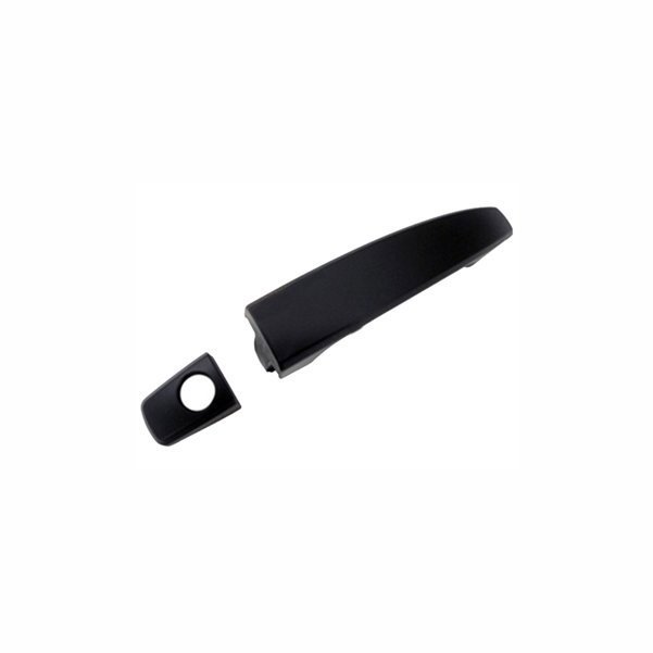 Ön Dış Kapı Kolu