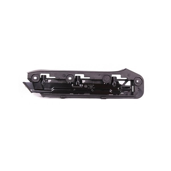 Volkswagen Touran 2003-2007  Sonparça Ön Sağ Tampon Bağlantı Ayağı 1T0807050