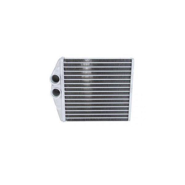 Opel Corsa 2001-2004  Behr Kalorifer Radyatörü 8FH351313531