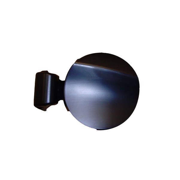 Yakıt Depo Kapağı