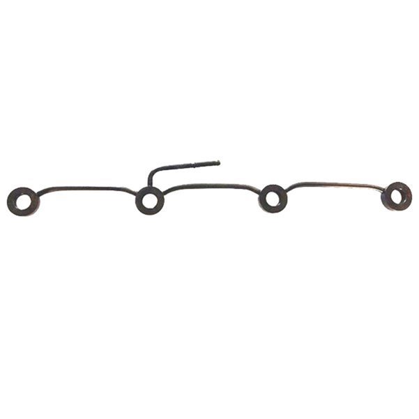 Yakıt Depo Borusu / Benzin