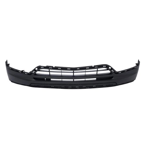 Sonparça Ön Tampon 95390552