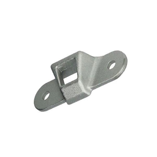 Bagaj Kapağı Kilit Karşılığı