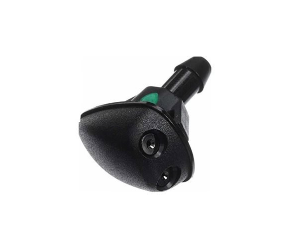 Ön Silecek Fıskıye Memesi