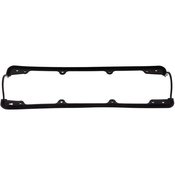 Üst Sübap Contası