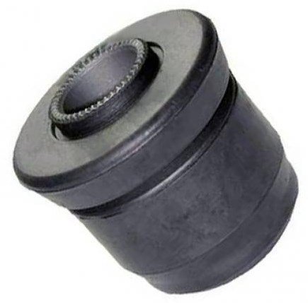 Üst Salıncak Burcu