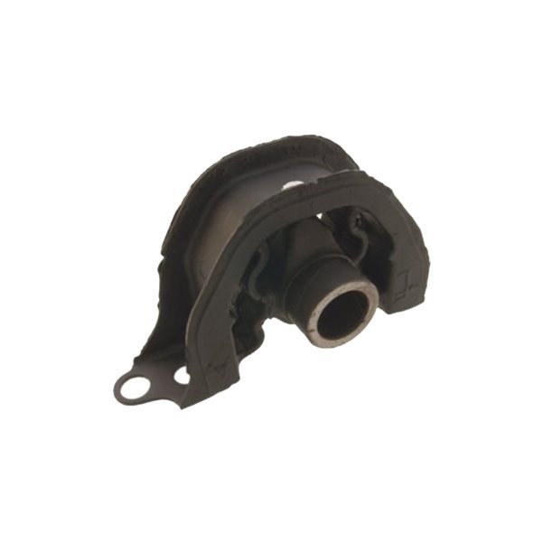 Honda Cr-V 1996-2001  Febi Sol Motor Takozu 18225