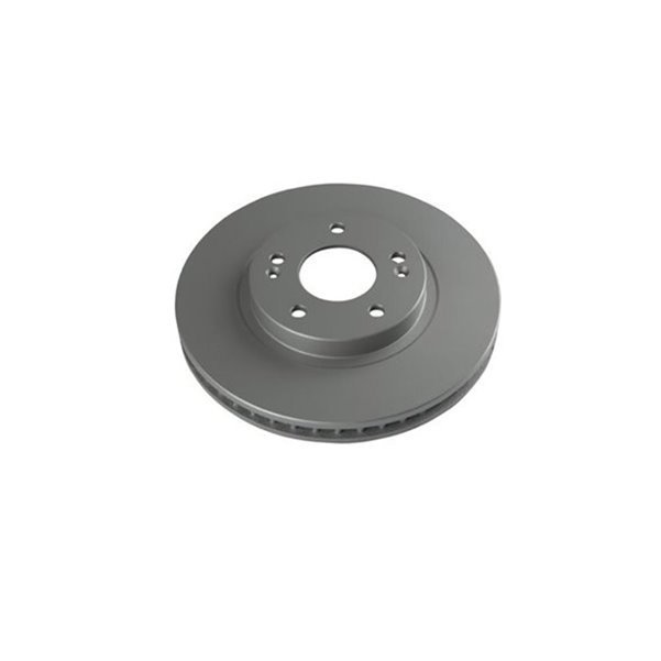 Kia Sportage 2011-2015  Ayd Ön Fren Diski AYD50258