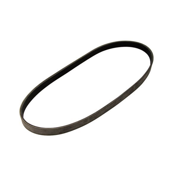 Volkswagen Amarok 2010-2016  Bosch Vantilatör Kayışı 1987947949