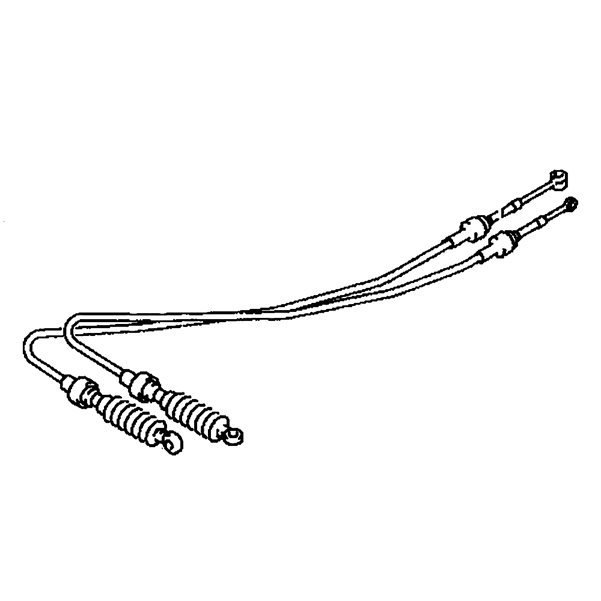 Vites Teli / Halatı