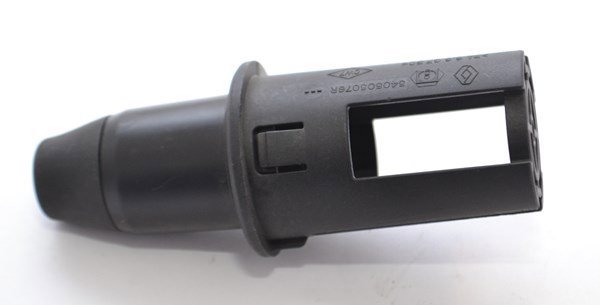 Ön Kaput Ayar Lastiği