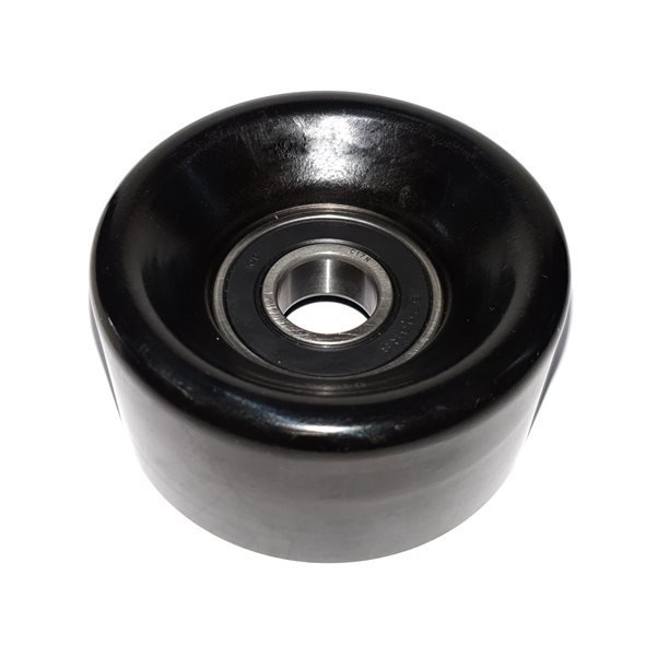 Alternatör Gergisi Komple